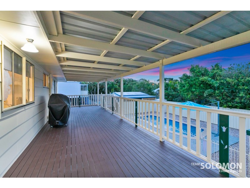 6 Brett Road, Victoria Point QLD 4165