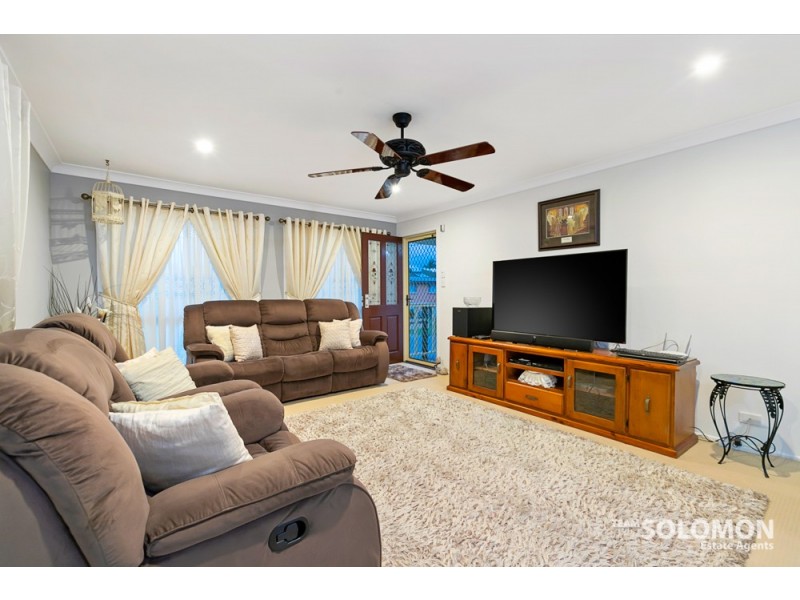 6 Brett Road, Victoria Point QLD 4165