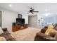 6 Brett Road, Victoria Point QLD 4165