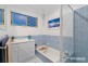 6 Brett Road, Victoria Point QLD 4165