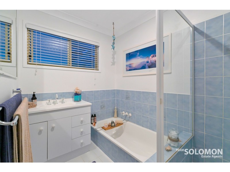 6 Brett Road, Victoria Point QLD 4165