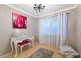 6 Brett Road, Victoria Point QLD 4165