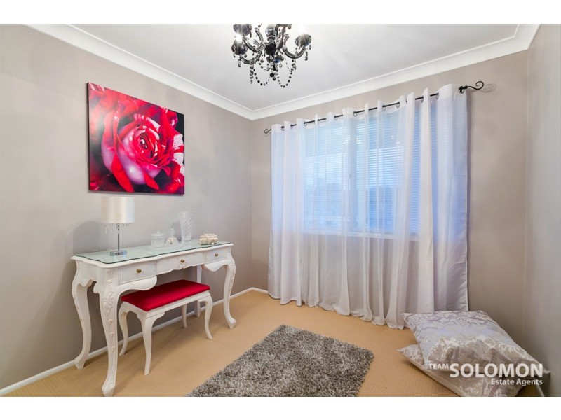 6 Brett Road, Victoria Point QLD 4165