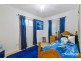 6 Brett Road, Victoria Point QLD 4165