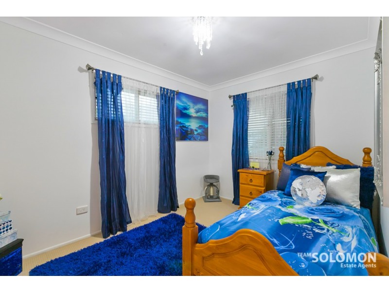 6 Brett Road, Victoria Point QLD 4165
