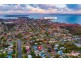 6 Brett Road, Victoria Point QLD 4165