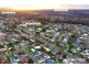 6 Brett Road, Victoria Point QLD 4165