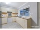 6 Brett Road, Victoria Point QLD 4165