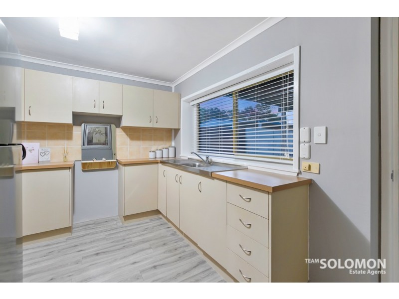 6 Brett Road, Victoria Point QLD 4165