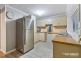 6 Brett Road, Victoria Point QLD 4165