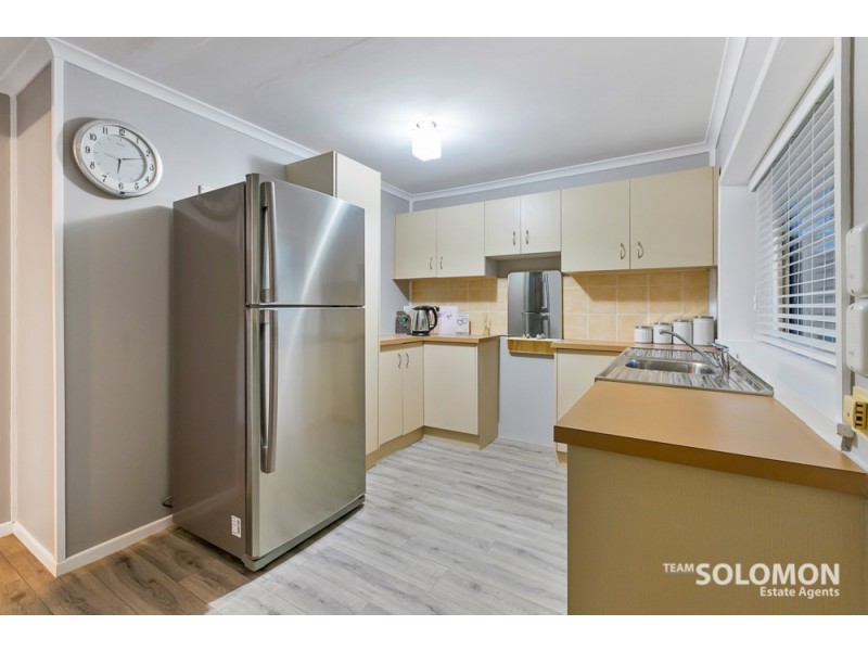 6 Brett Road, Victoria Point QLD 4165