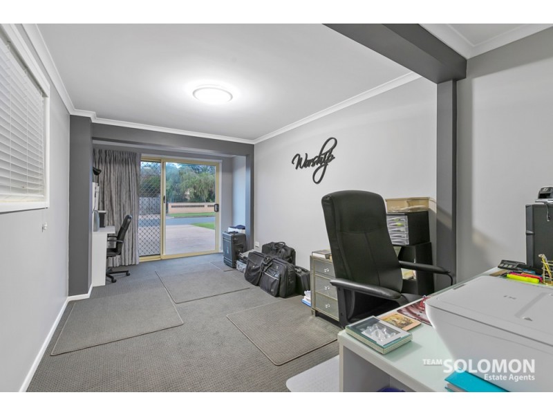 6 Brett Road, Victoria Point QLD 4165