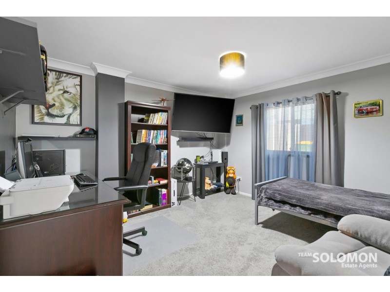 6 Brett Road, Victoria Point QLD 4165