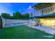 6 Brett Road, Victoria Point QLD 4165