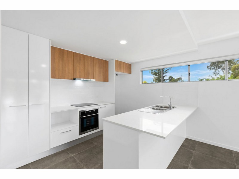 6/159-161 Birkdale Road, Birkdale QLD 4159