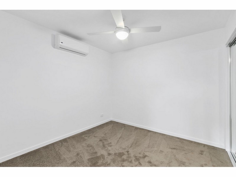 6/159-161 Birkdale Road, Birkdale QLD 4159