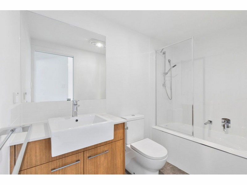 6/159-161 Birkdale Road, Birkdale QLD 4159