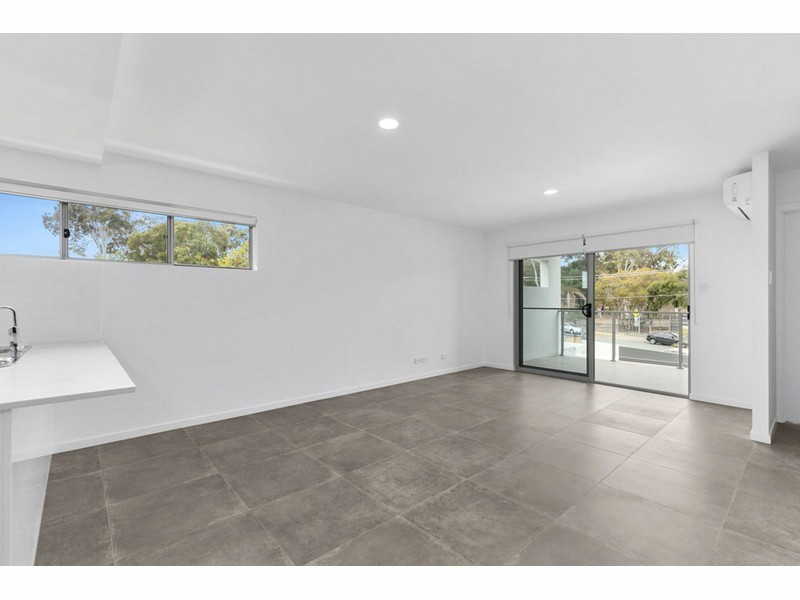 6/159-161 Birkdale Road, Birkdale QLD 4159