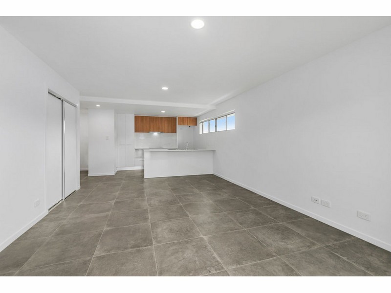 6/159-161 Birkdale Road, Birkdale QLD 4159