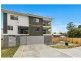 6/159-161 Birkdale Road, Birkdale QLD 4159