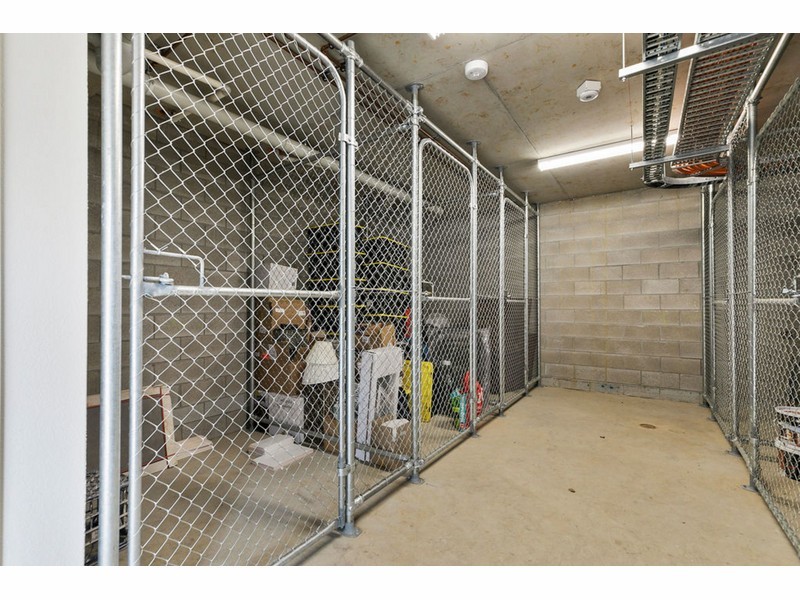 6/159-161 Birkdale Road, Birkdale QLD 4159