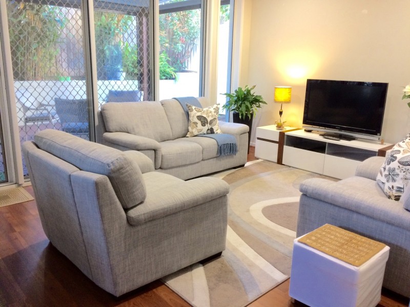 2/18 Bainbridge Street, Ormiston QLD 4160