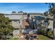 2/18 Bainbridge Street, Ormiston QLD 4160