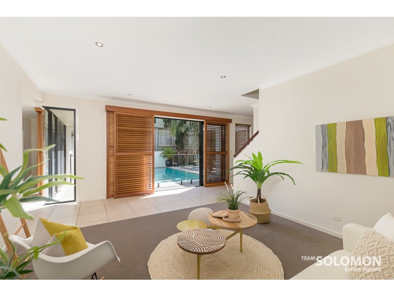 4 Jaydee Court, Thornlands QLD 4164