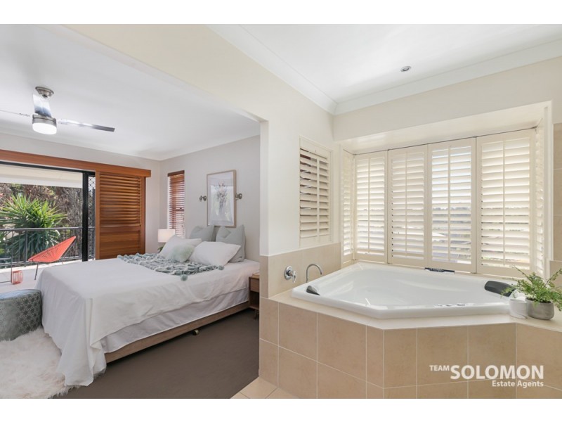 4 Jaydee Court, Thornlands QLD 4164