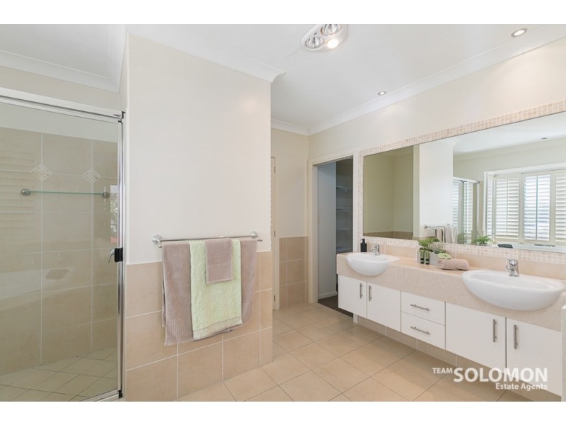 4 Jaydee Court, Thornlands QLD 4164