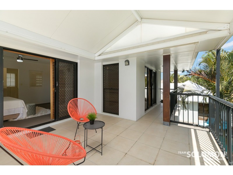 4 Jaydee Court, Thornlands QLD 4164
