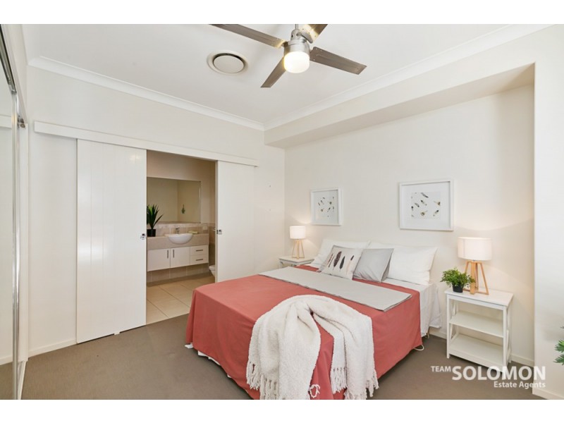 4 Jaydee Court, Thornlands QLD 4164