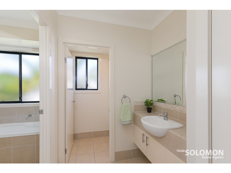 4 Jaydee Court, Thornlands QLD 4164