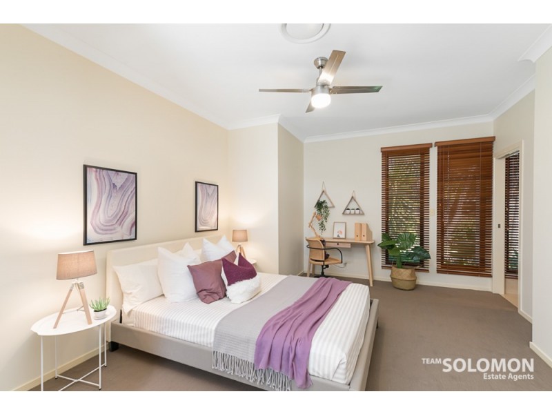 4 Jaydee Court, Thornlands QLD 4164