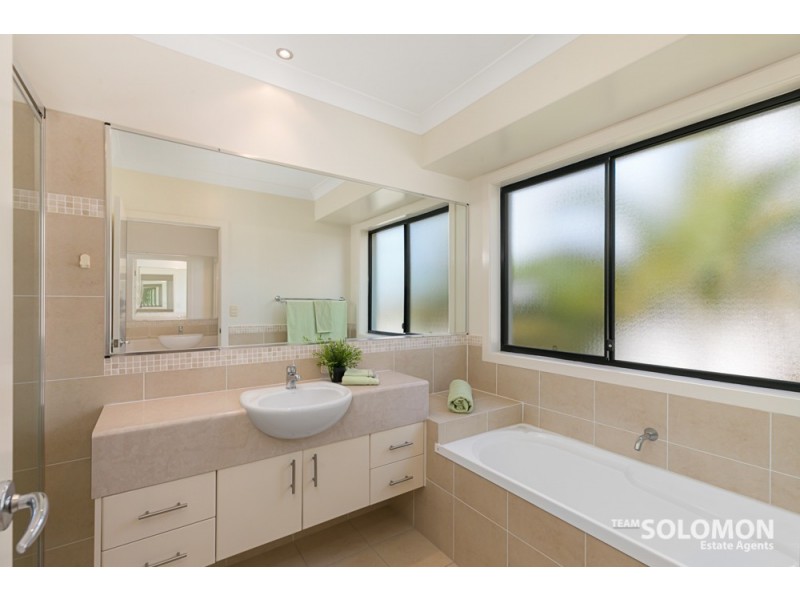 4 Jaydee Court, Thornlands QLD 4164