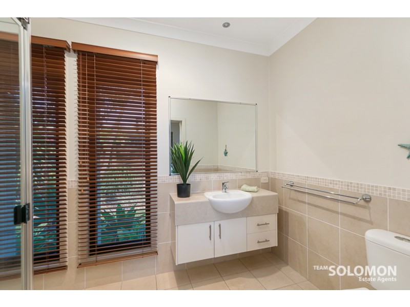 4 Jaydee Court, Thornlands QLD 4164