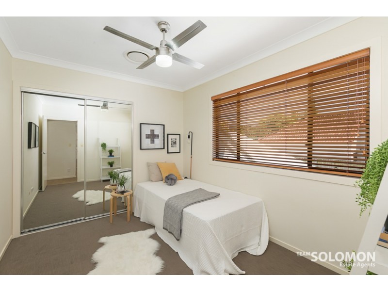 4 Jaydee Court, Thornlands QLD 4164