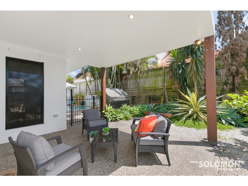 4 Jaydee Court, Thornlands QLD 4164