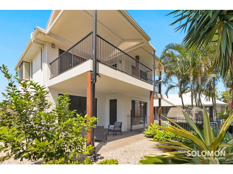 4 Jaydee Court, Thornlands QLD 4164