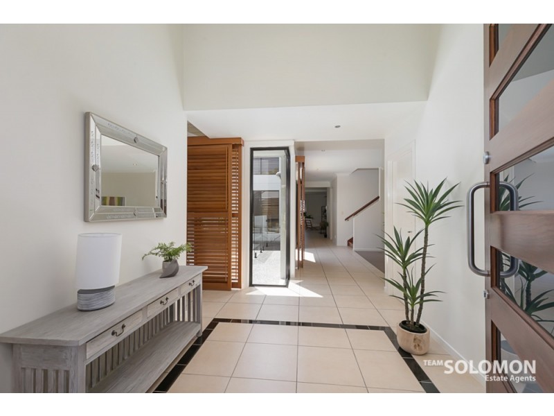 4 Jaydee Court, Thornlands QLD 4164