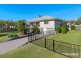 64 Princess Street, Cleveland QLD 4163