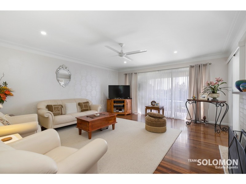 64 Princess Street, Cleveland QLD 4163