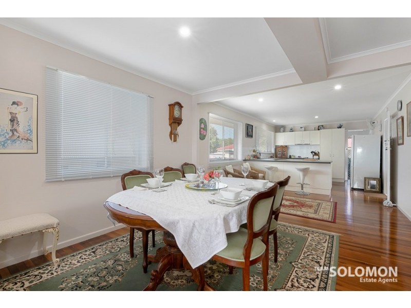 64 Princess Street, Cleveland QLD 4163