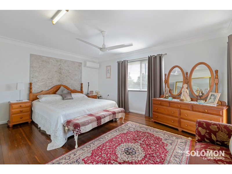 64 Princess Street, Cleveland QLD 4163