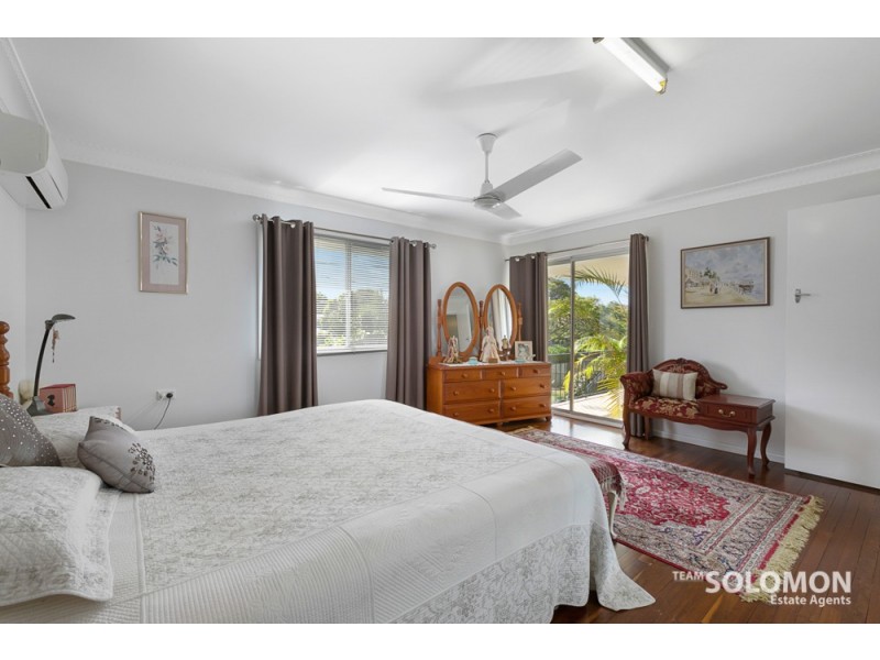 64 Princess Street, Cleveland QLD 4163