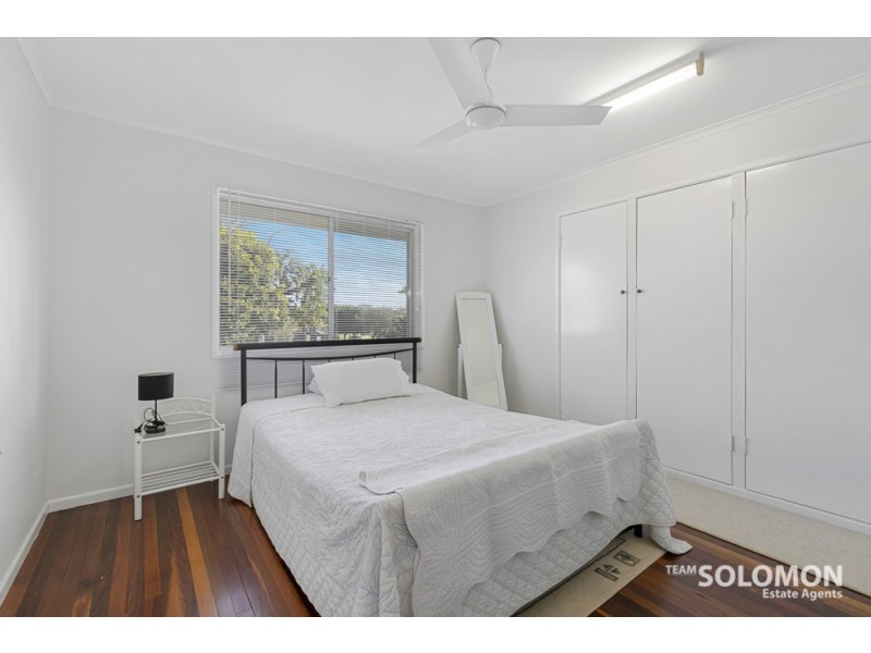 64 Princess Street, Cleveland QLD 4163