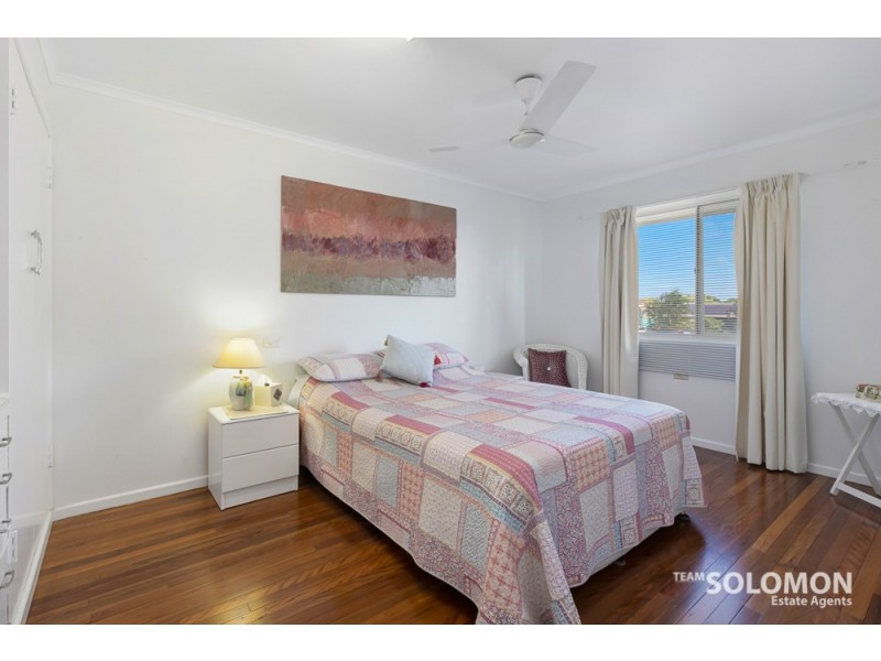 64 Princess Street, Cleveland QLD 4163