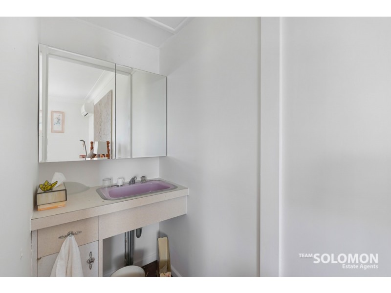 64 Princess Street, Cleveland QLD 4163