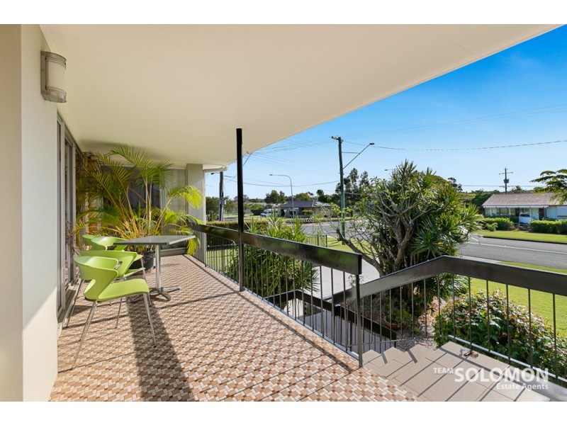 64 Princess Street, Cleveland QLD 4163