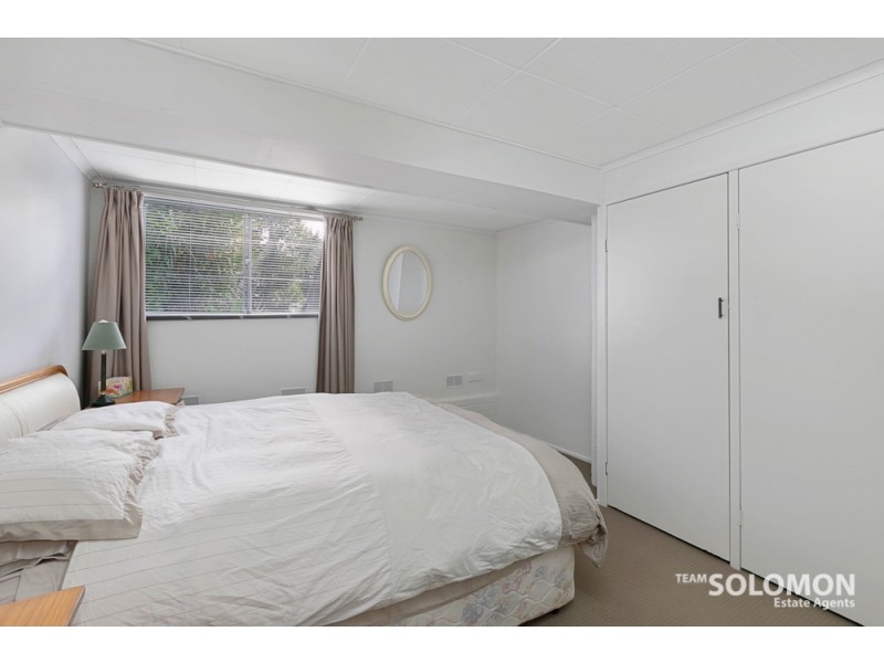 64 Princess Street, Cleveland QLD 4163